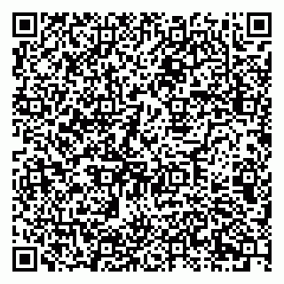 vCard 79222336644