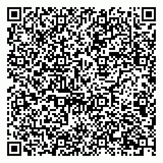 vCard 79222336656