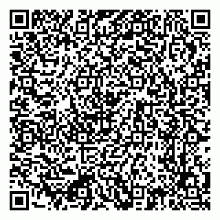 vCard 79222336665