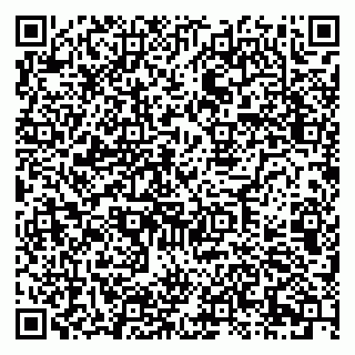 vCard 79222336675