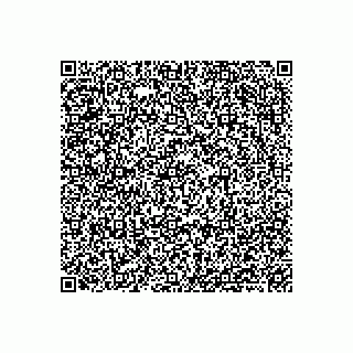 vCard 79222336683