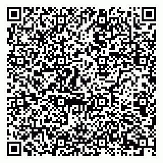 vCard 79222336685