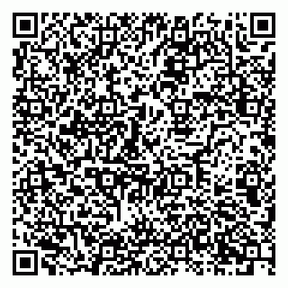 vCard 79222336688