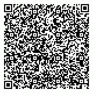 vCard 79222336697