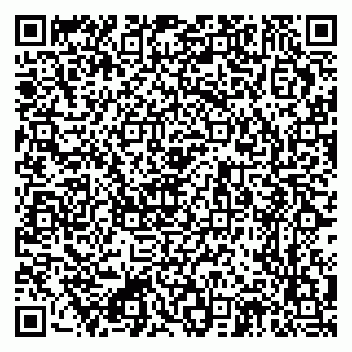 vCard 79222336709