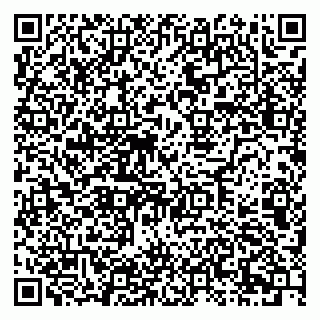 vCard 79222336715