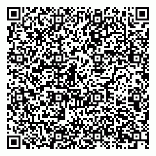 vCard 79222336727