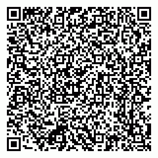 vCard 79222336728