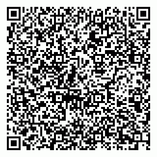 vCard 79222336735