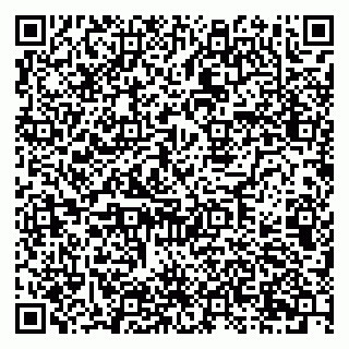 vCard 79222336736