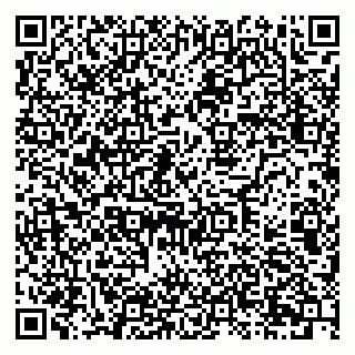 vCard 79222336737