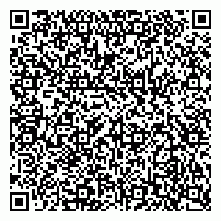 vCard 79222336739