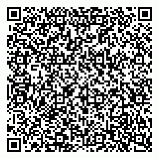 vCard 79222336744