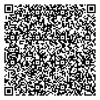 vCard 79222336746