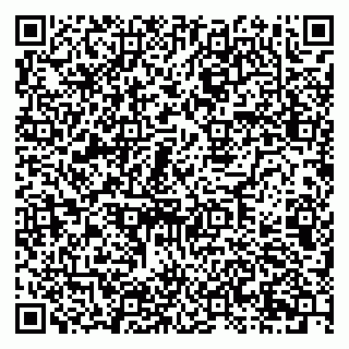 vCard 79222336747