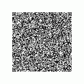 vCard 79222336766