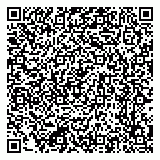 vCard 79222337600