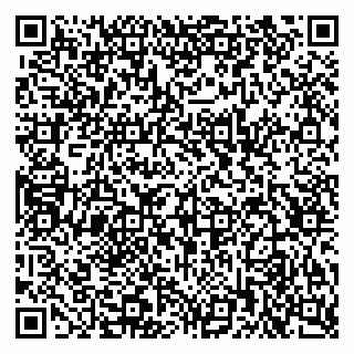 vCard 79222337601