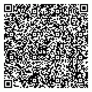 vCard 79222337602