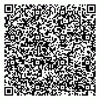vCard 79222337603