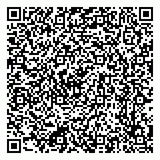 vCard 79222337604