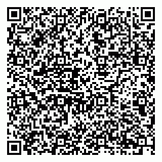 vCard 79222337605