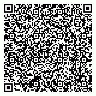 vCard 79222337606
