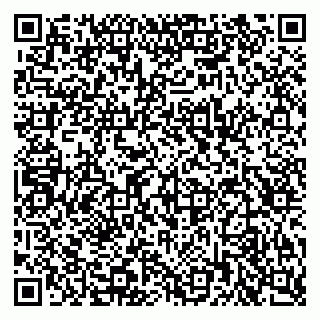 vCard 79222337607