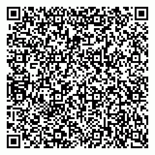 vCard 79222337608