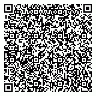 vCard 79222337609