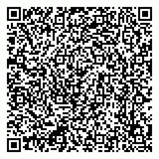 vCard 79222337610
