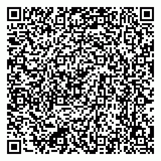 vCard 79222337611