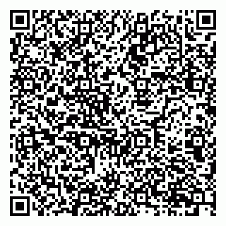 vCard 79222337612