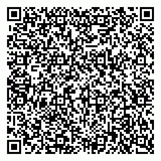 vCard 79222337613