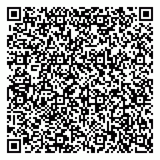 vCard 79222337614