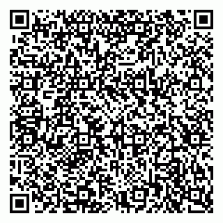 vCard 79222337615
