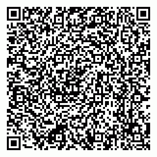vCard 79222337616