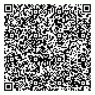 vCard 79222337617