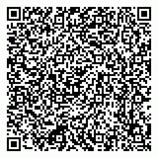 vCard 79222337618