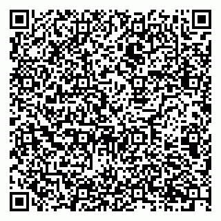 vCard 79222337619