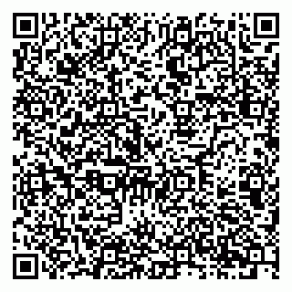 vCard 79222337620