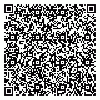 vCard 79222337621