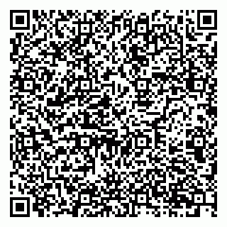 vCard 79222337622