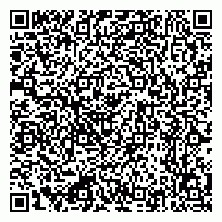 vCard 79222337623