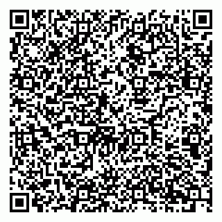 vCard 79222337624