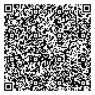 vCard 79222337625