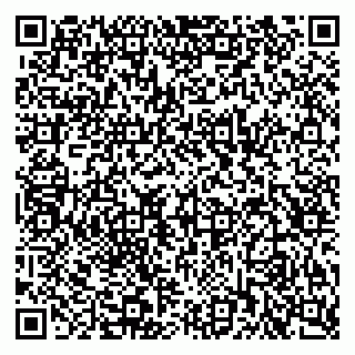 vCard 79222337626