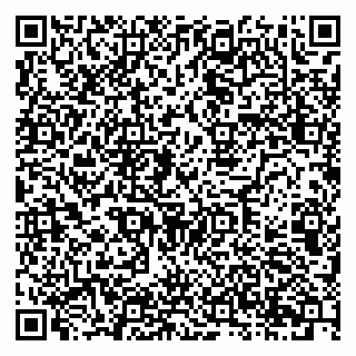vCard 79222337627