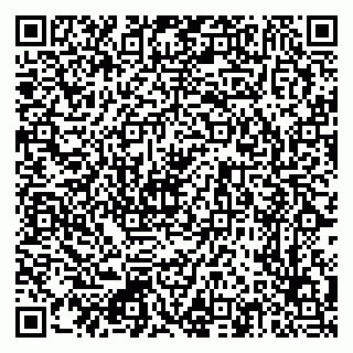 vCard 79222337628