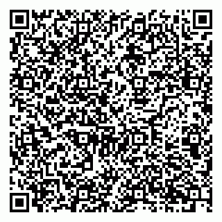 vCard 79222337629